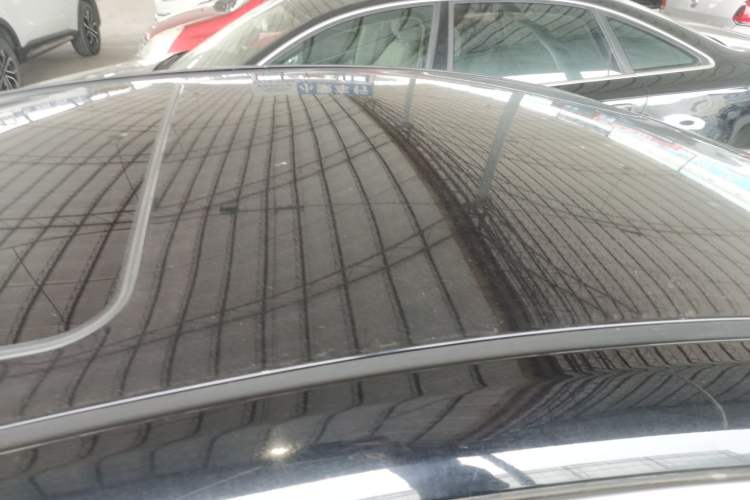 Used Buick GT 2013 GT 1.6L Manual Entry-Level Model
