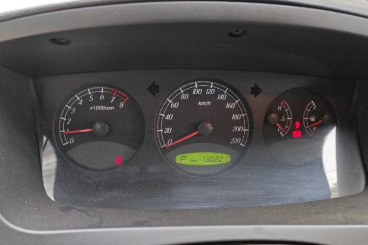 Used Roewe W5 2013 1.8T 2WD Automatic Xingyu Edition