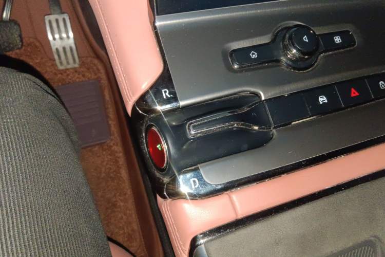 Used Nio EC6 2020 440 km Performance Version
