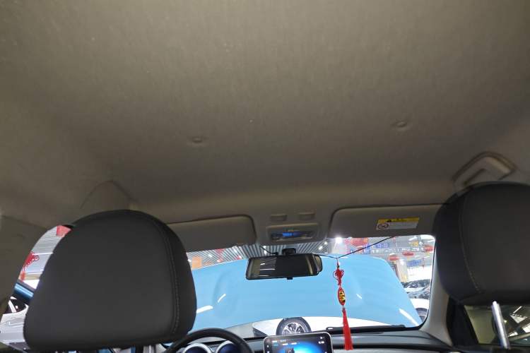 Used ORA Black Cat 2021 351 km Standard Version