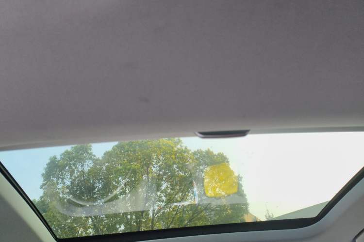 Used Audi Q2L 2018 35 TFSI Fashion Dynamic Version China VI Emission Standard
