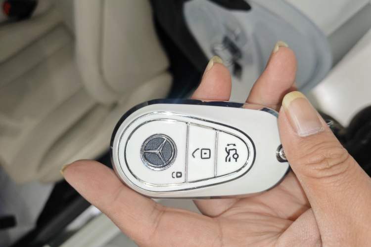 Used Mercedes-Benz CLE 2026 CLE 260 Coupe