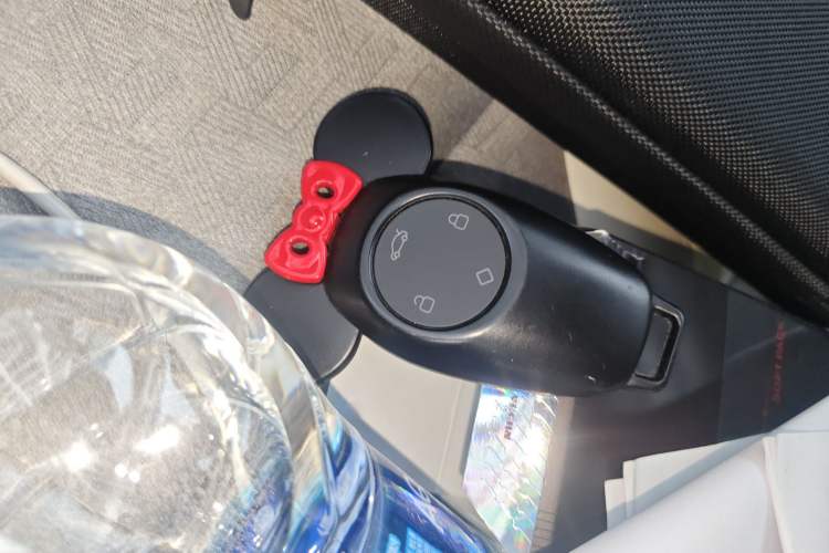 Used Leapmotor T03 2022 Hometown Jade Edition