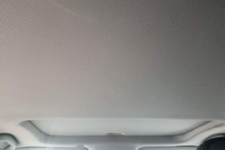 Used Cadillac ATS-L 2017 28T Tech Edition