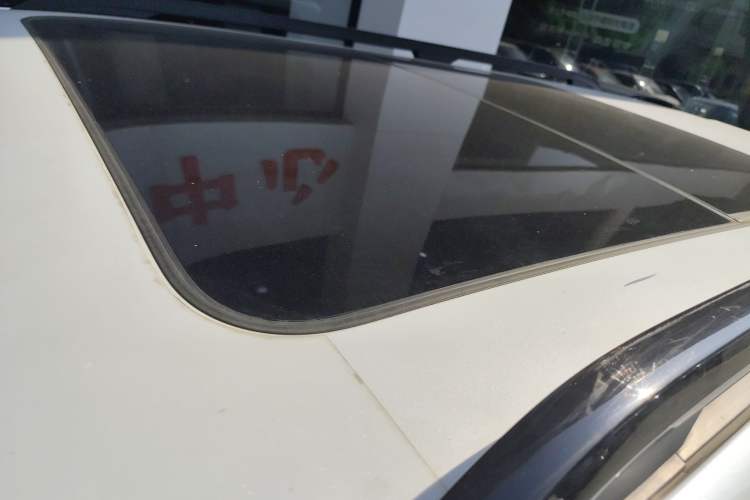 Used Formula Leopard Leopard 5 2023 Navigator Edition