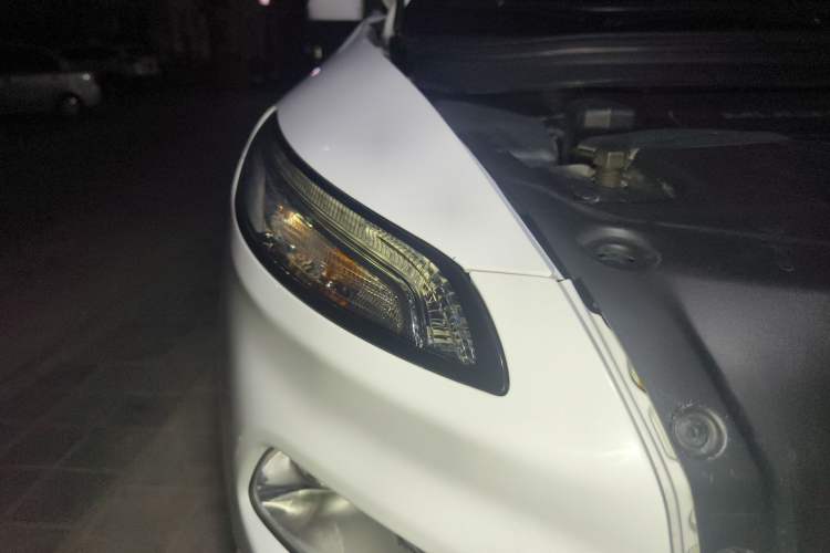 Used Jeep Cherokee 2017 2.4L Professional Smart Edition
