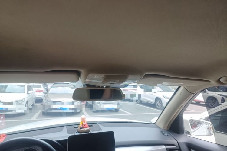 Used Mercedes-Benz GLK-Class 2012 GLK 300 4MATIC Dynamic Edition