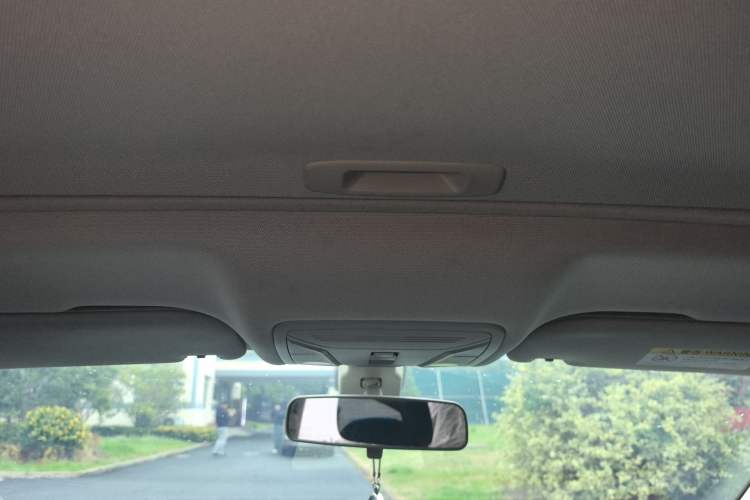 Used Hongqi H5 2018 30TD Dynamic Edition