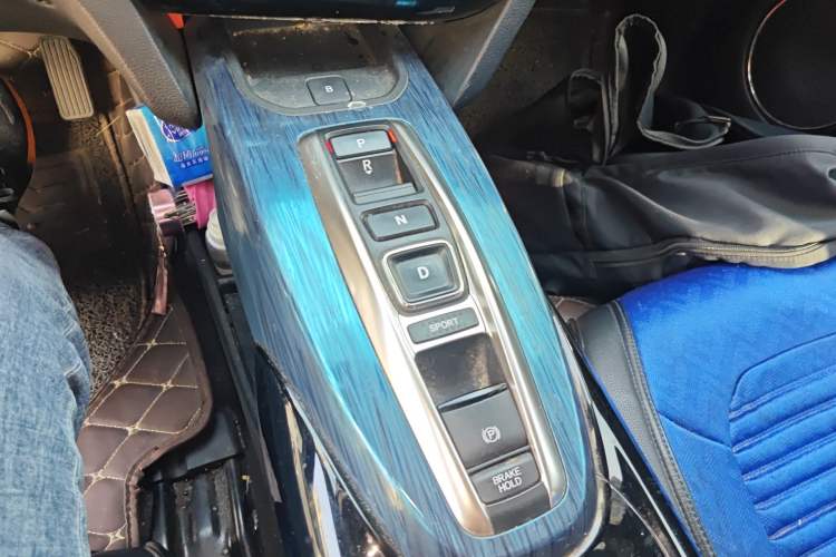 Used CIIMO X-NV 2020 Electric Edition
