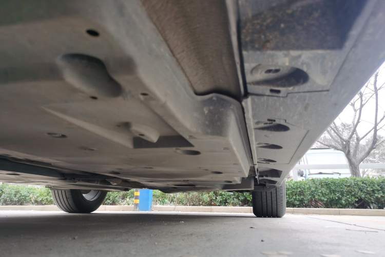 Used Toyota Avalon 2022 2.5L Luxury Edition