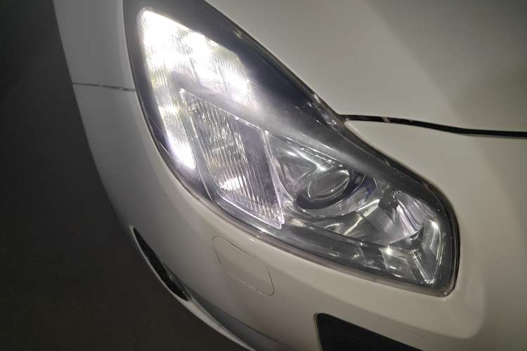 Used Buick Regal 2012 GS 2.0T Super Sport Edition
