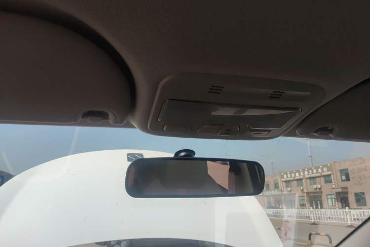 Used SOL E10X 2022 Flower Fairy Design Four-Leaf Clover