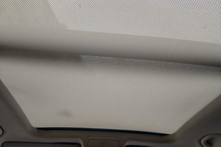 Used Volkswagen Tiguan 2015 1.8TSI Automatic Two-Wheel Drive Luxury Model