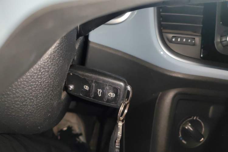 Used Volkswagen Beetle 2014 1.2TSI Fashion Edition
