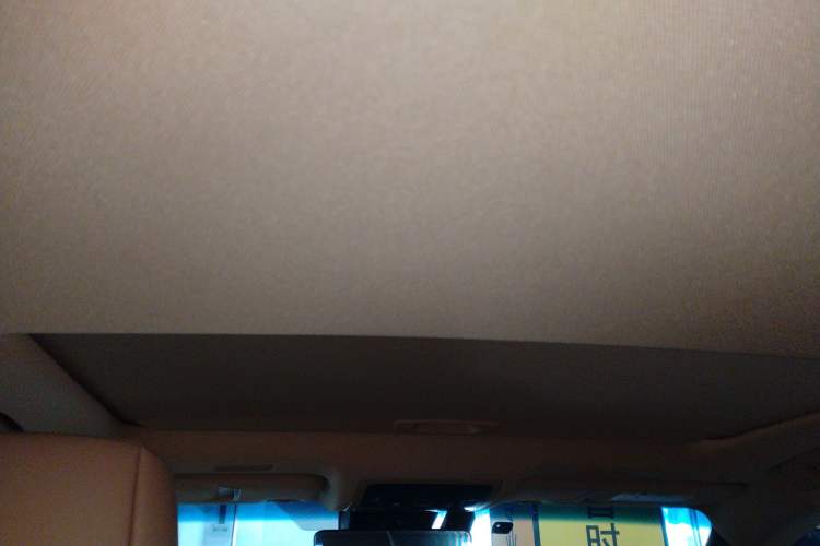 Used Lexus ES 2022 200 Excellence Edition