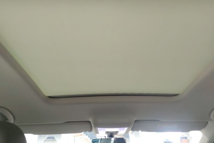 Used Volkswagen Viloran 2020 330TSI Luxury Edition