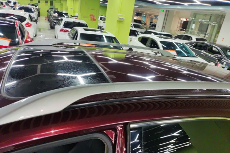 Used Lexus RX Classic 2014 270 Special Limited Edition