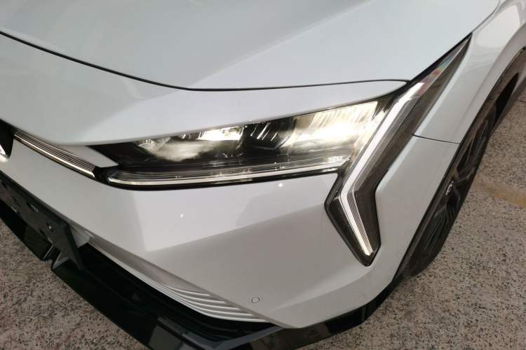 Used Honda e:NS2 2024 Ignite Edition
