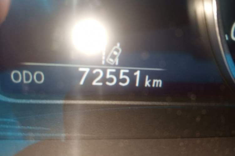 Used Lexus ES 2018 200 Excellence Edition China VI Standard
