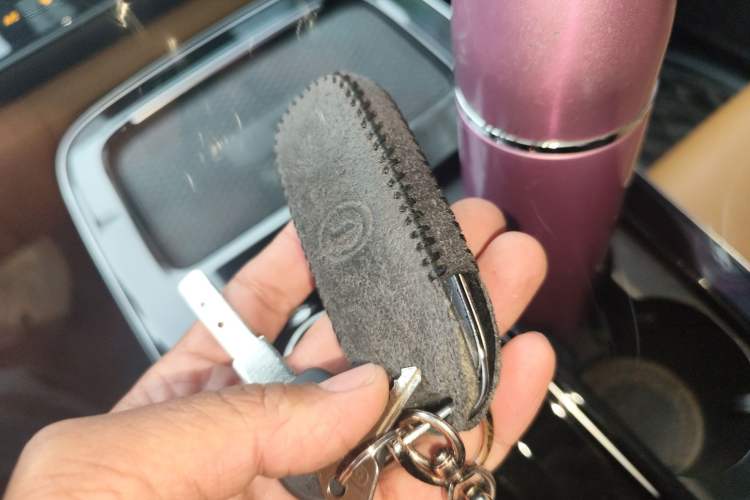 Used AION V 2021 Evolution Edition 70 Intelligent Leading Edition
