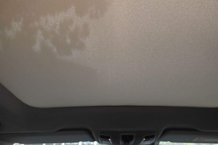 Used Mercedes-Benz GLA 2019 GLA 200 Fashion Model Headliner