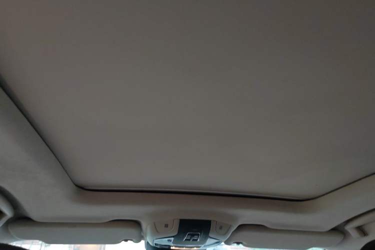 Used Maserati Levante 2016 3.0T Standard Edition
