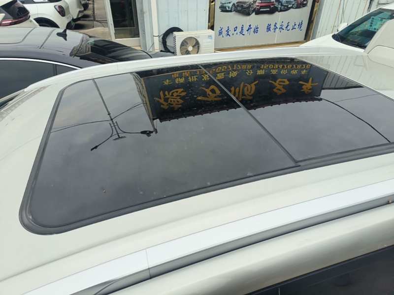 Used AION Y 2023 Plus 510 Smart Edition — 26