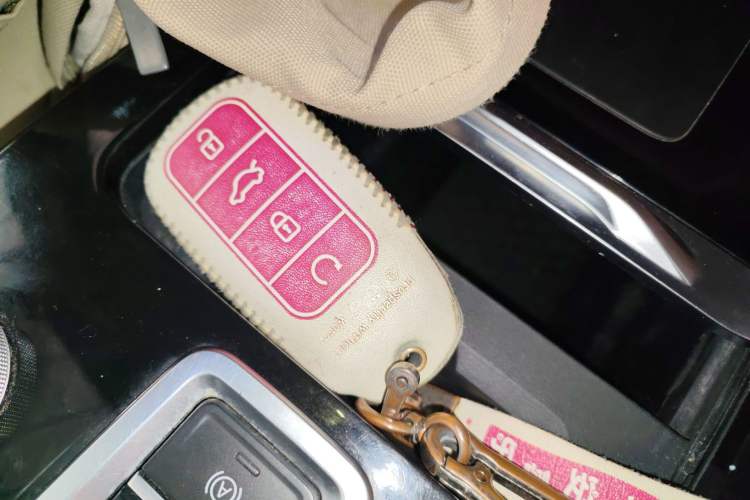 Used Chery Tiggo 8 PLUS 2021 290TGDI DCT Luxury Edition