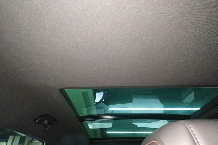 Used Haval XY 2022 1.5T Smart Edition