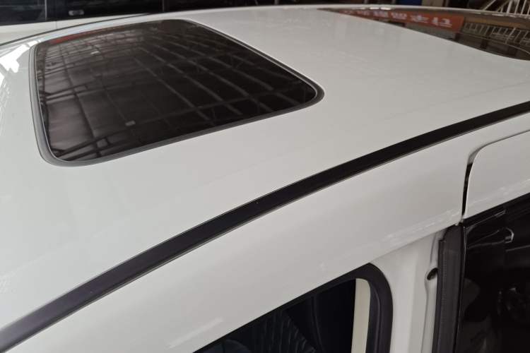 Used Honda Elysion 2022 2.0L eHEV Luxury Edition