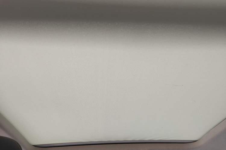 Used Volkswagen Tayron 2019 330TSI Two-Wheel-Drive Luxury Version China V Emission Standard
