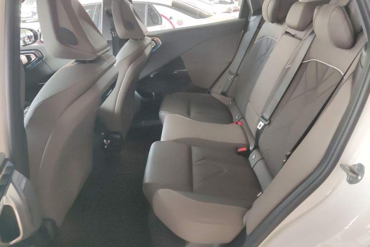 Used BMW X3 2025 xDrive30L Luxury Edition M Sport Package