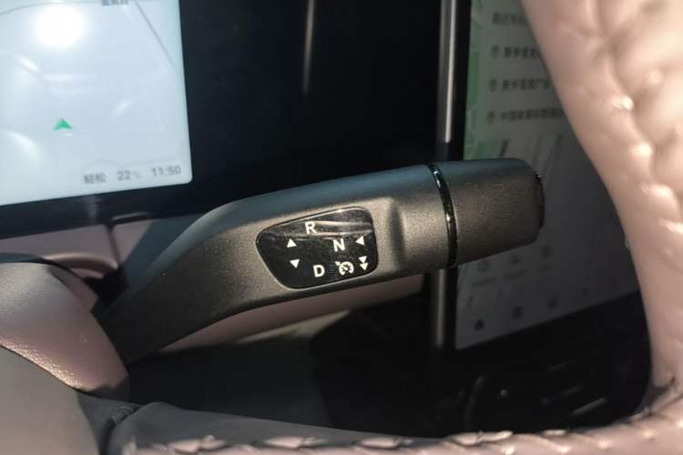 Used Leapmotor C11 2024 All-Electric 580 Luxury Edition