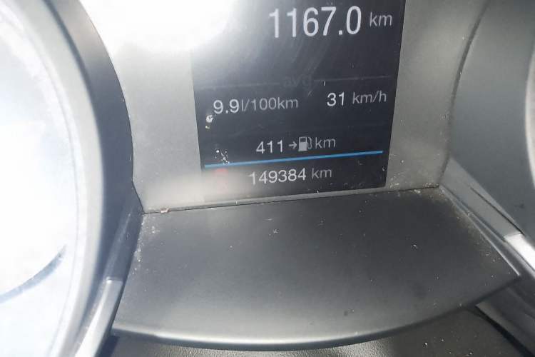 Used Alfa Romeo Stelvio 2017 2.0T 200HP Elite Edition
