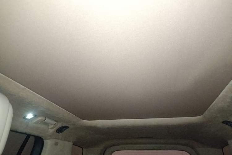 Used Brave warrior M817 2025 Model, Max
