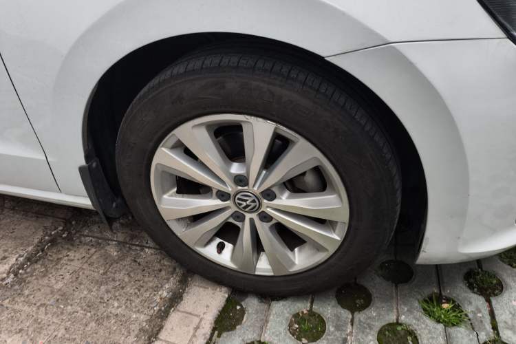 Used Volkswagen Golf 2017 230TSI Automatic Comfort Edition – Celebrating Milestone of One Million Units