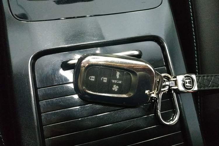 Used Honda e:NP2 2024 Advanced Edition