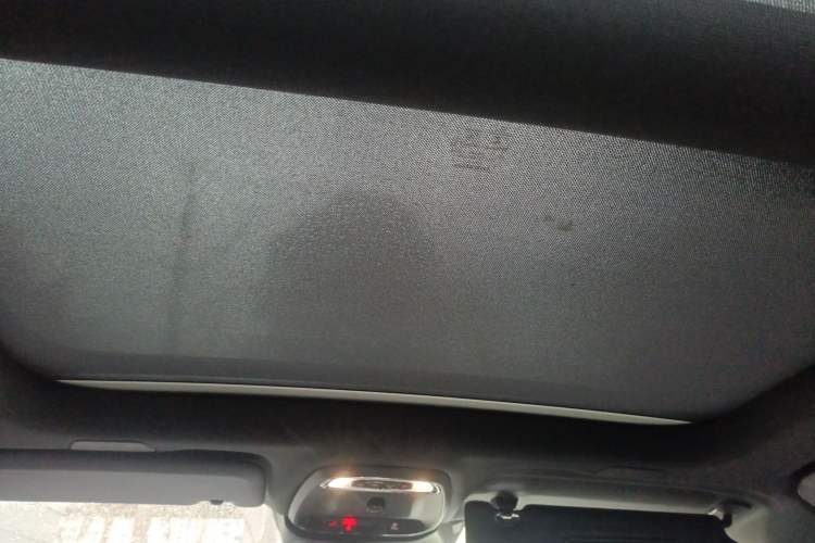 Used Volvo S60 2021 T4 Zhiyi Luxury Edition