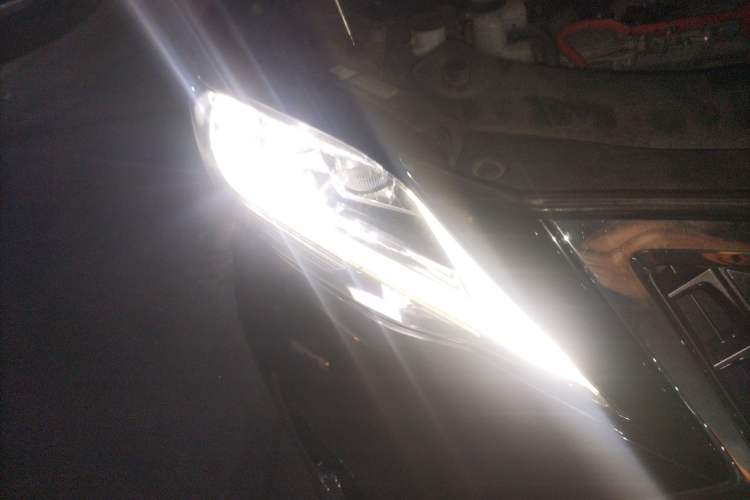 Used Lexus LM 2020 300h Four-Seat Grand Edition