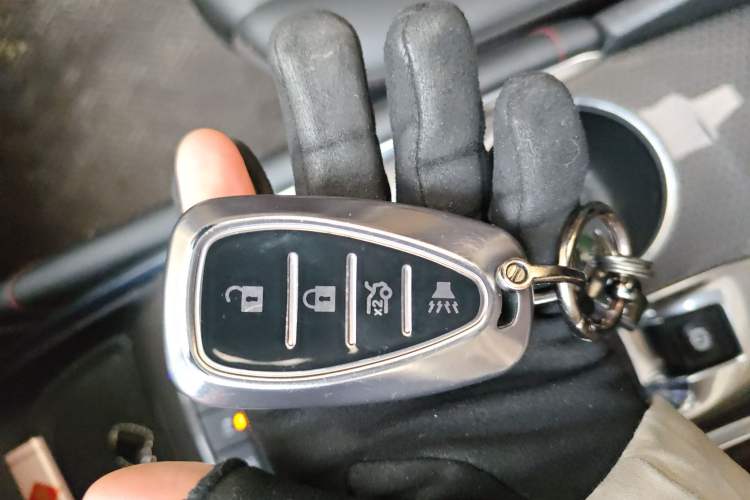 Used Chevrolet Malibu XL 2021 Redline 550T Automatic Sharp Edition
