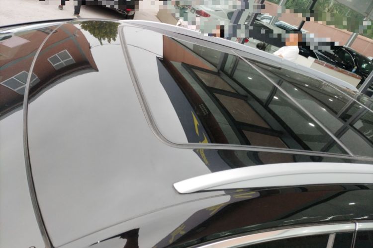 Used Cadillac XT5 2020 28T Luxury Version