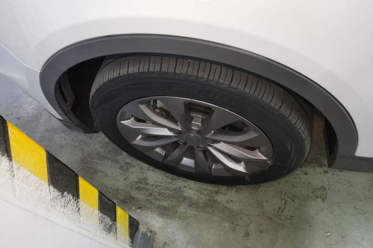 Used Geometry C 2022 400KM Blueberry Pro