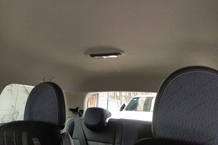 Used MINI Electric MINI COOPER 2024 456km COOPER E Classic Edition
