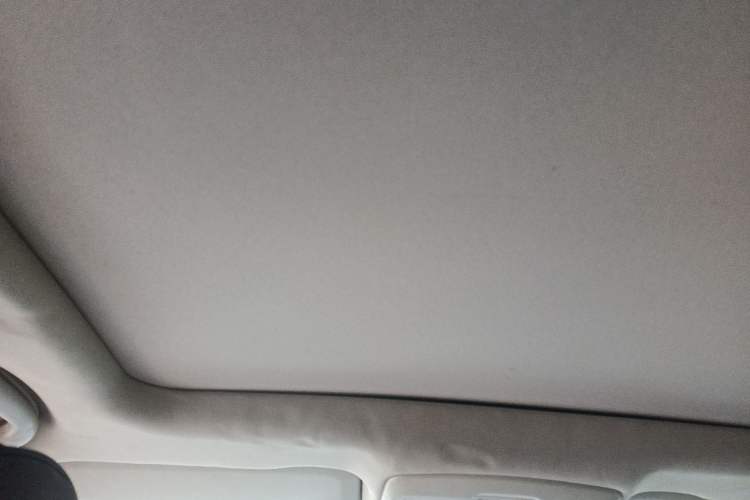 Used Buick Envision 2016 28T Four-Wheel Drive Elite Version