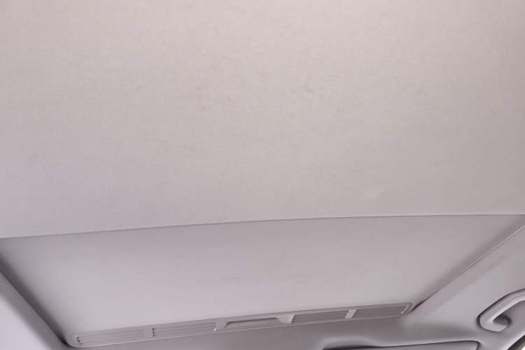 Used Mercedes-Benz M-Class 2012 ML 300
