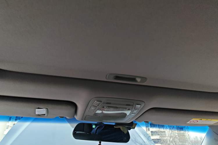 Used Toyota Crown 2015 2.5L Smart Edition