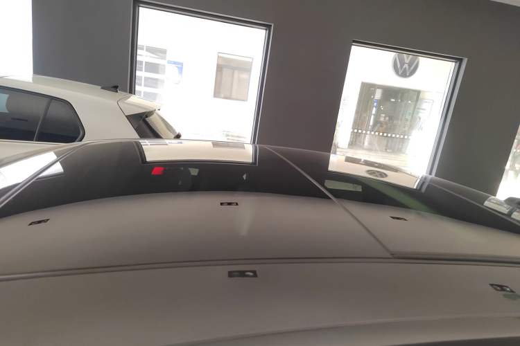 Used Volkswagen Sagitar 2024 300TSI DSG Excellence Edition