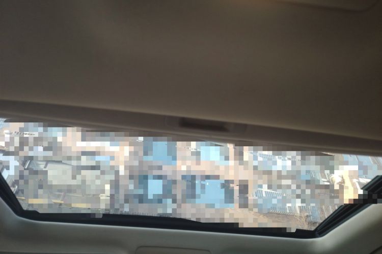 Used Toyota Land Cruiser 2011 4.0L GX Parallel Import