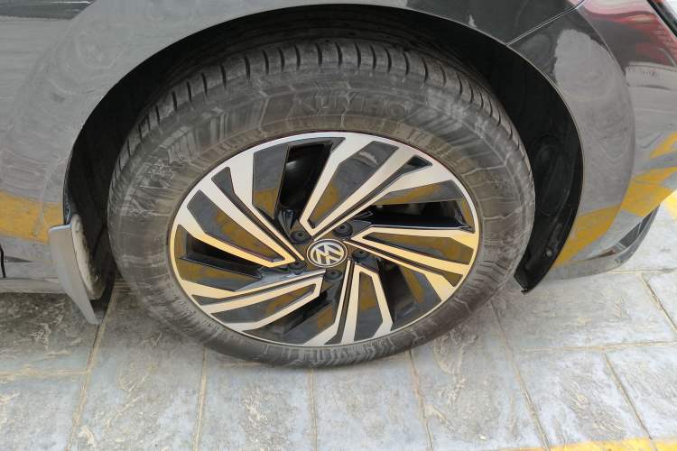 Used Volkswagen Sagitar 2022 280TSI DSG Excellence Edition