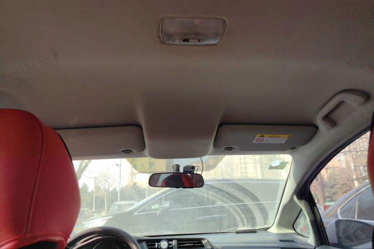 Used Honda Fit 2018 1.5L CVT Comfort Version
